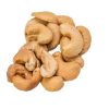 Cashew Nuts Lebanon