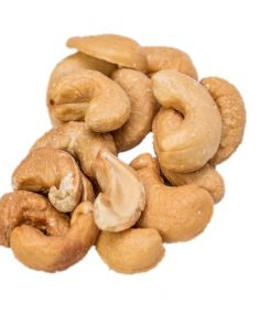 Cashew Nuts Lebanon